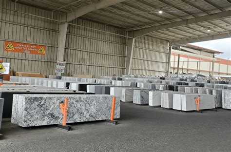 Countertops - Modesto, CA - Flooring Liquidators