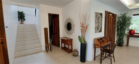 PUEBLO DEL AMOR (Lipa City, Batangas) - Campground Reviews & Photos ...