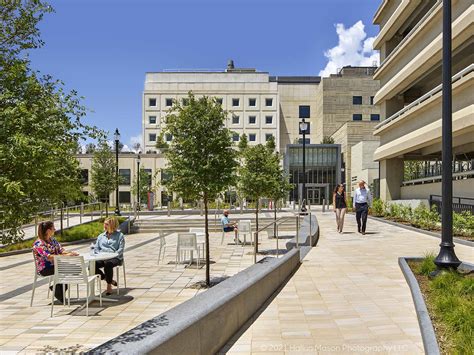 An innovation ecosystem built to improve child health globally ...