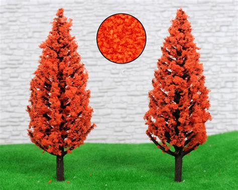 Image result for Tree Flocking Powder