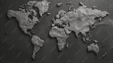 Earth Land 的图像结果