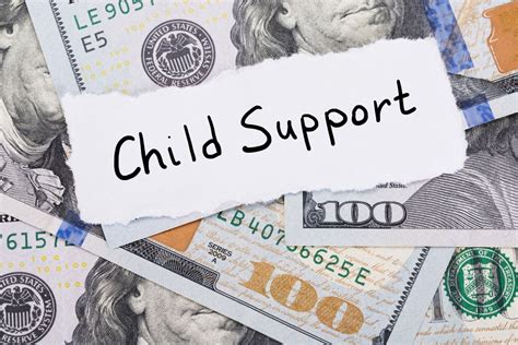 Image result for Child Support Laws
