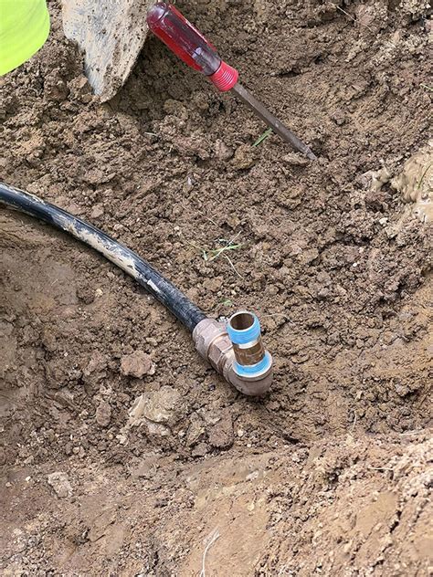 Yard Hydrant 的图像结果