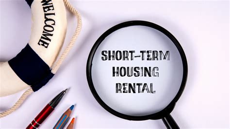 Are Short-Term Rentals Still Driving Up Housing Costs?