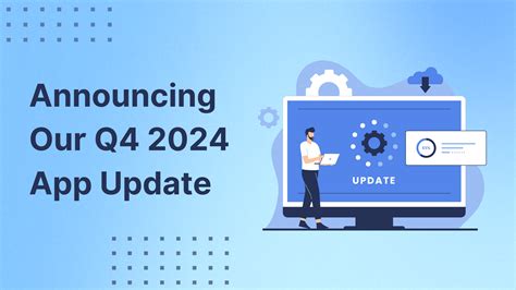 Billing Address vs. Shipping Address: The difference