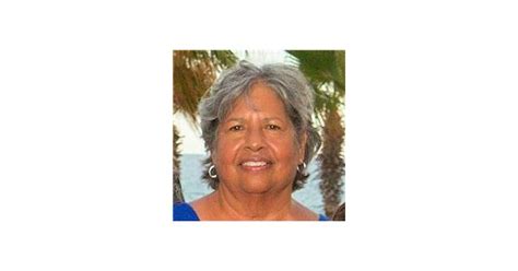 Merlinda Hernandez Obituary (2017) - Las Cruces, NM - Las Cruces Sun-News