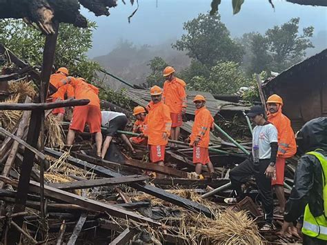 After The Presentation Of The Budget, There Was A Flood Of Mimes On The ...