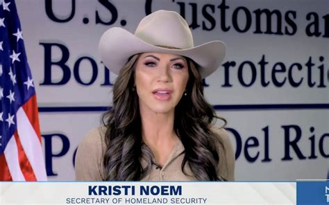 ICE Barbie’s Alleged Lover’s Brazen Power Grab Laid Bare