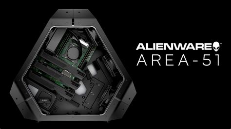 Image result for Alienware Area 51M Factory Background