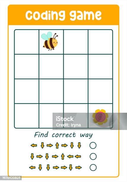 Image result for Algorithm Math for Kids