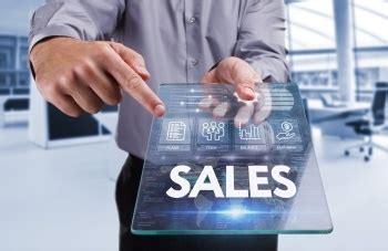 Image result for Sales Capability Mapping Framework