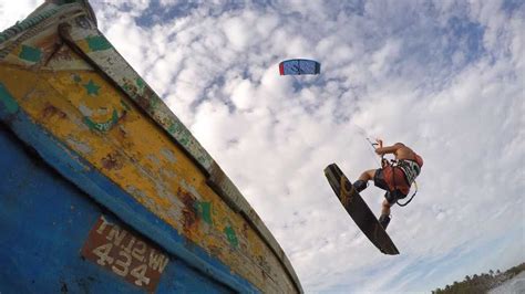 Where to sun, sand and surf in India this monsoon | Condé Nast ...