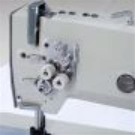 Pattern Machine 的图像结果