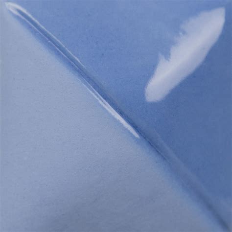 Mayco Fundamentals Underglaze Kings Blue Cone 06, Cone 6, Cone 10 ...