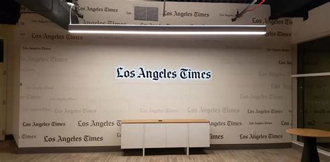 Business Deafult Wall Per 的图像结果