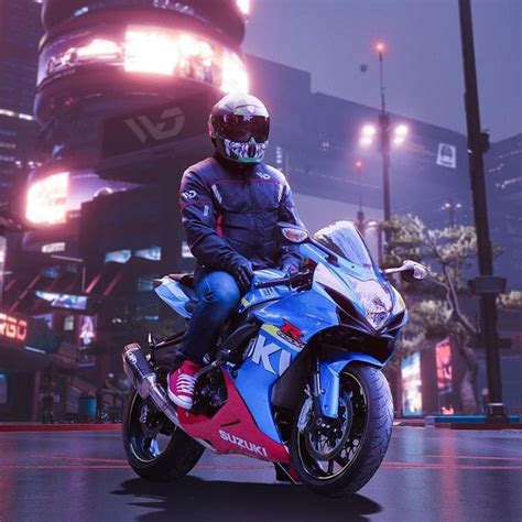 0 motorcycle financing