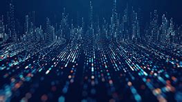 BNY Australia | Global Financial Services