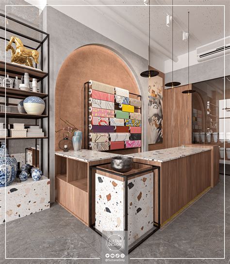 Gift Shop 的图像结果