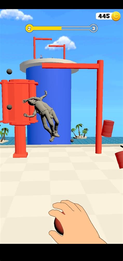 Magnetico APK Download for Android Free