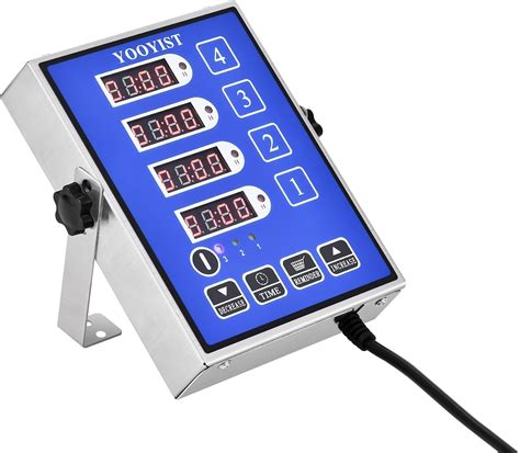 Commercial Kitchen Timer 的图像结果