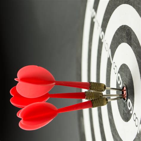 Image result for How to Create Graphics