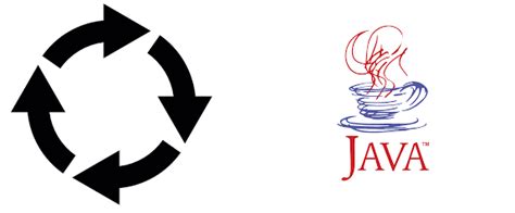 Image result for Change Java Version Windows