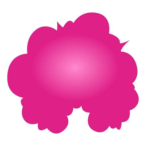 Image result for Explode Icon