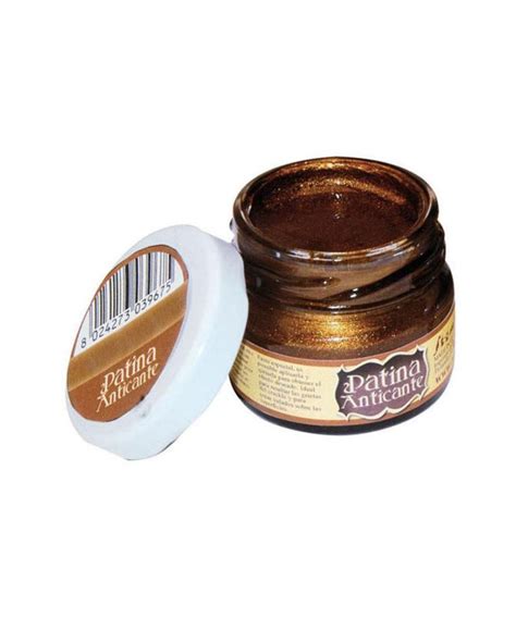 Pertini hobi - sve za vaš hobby