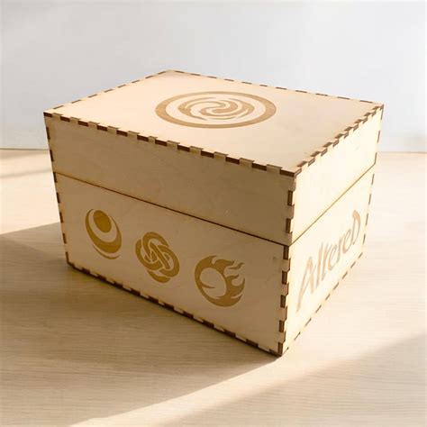 Image result for Altered Box Tutorials