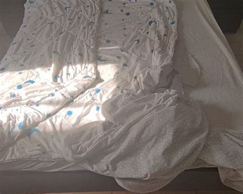 GRAND CENTRAL ACCOMMODATION - BELDIMAN (Bucharest) - Hotel Reviews ...