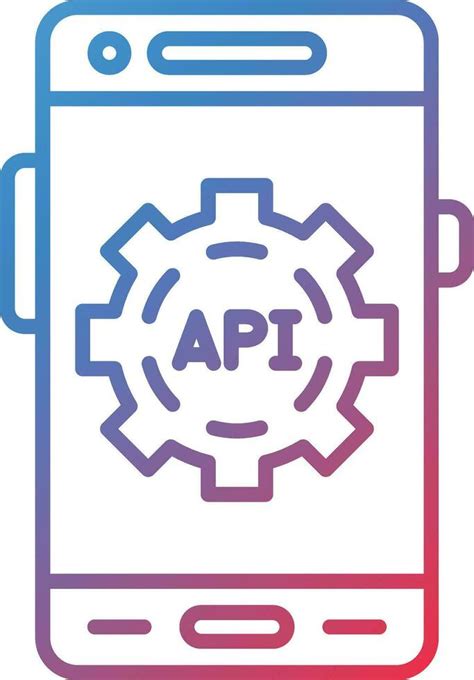 Image result for API Consumer Icon