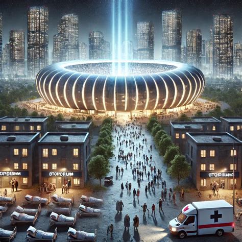 Stadiónt a kór ház helyére, Szent Kereszt Kórház Kalocsa, Hillye, 16 ...