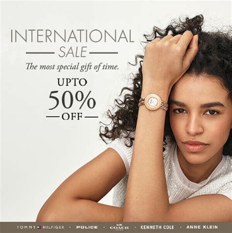 Titan: The Official Website for Titan Watches, Wallets, Belts, Wall ...