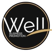 Well Business Promotion 的图像结果