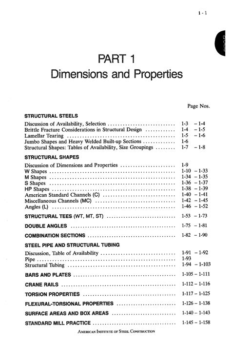 ASD Aisc Manual of Steel Construction, Volume I, 9th Edition (2).pdf
