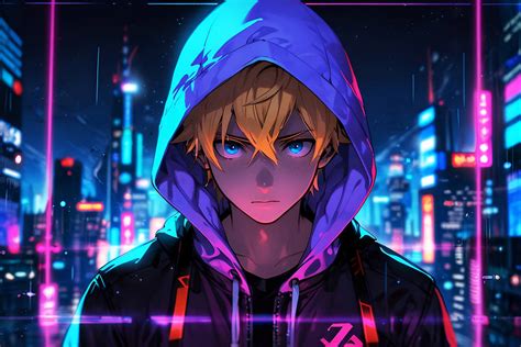 Image result for Bad Ass Hacker