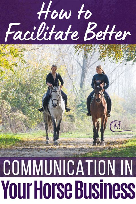 Image result for Communication Cheval