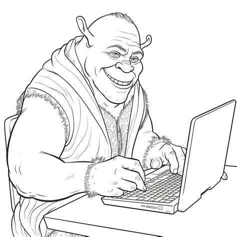 Image result for How to Color On Computer