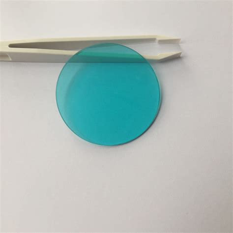 Buy IR Cut Filter for Blackmagic Cinema Camera BMD Mini URSA 2.5K 4.6K ...