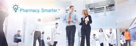 Image result for Express Scripts Careers