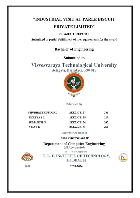 VTU Bidtk 158 Innovation & Design Thinking QP Jan-Feb 2023 - Studocu