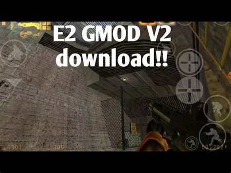 Image result for Simple Button E2 Gmod Code