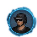 Imperial Frontline Trooper – NPCs – Jedipedia.net's SWTOR Database