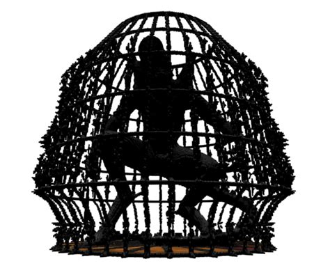 Alien Thing Minecraft From Another World 的图像结果