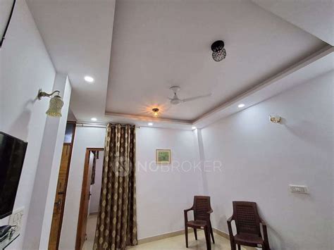 Standalone Building Chirag dilli Rent - WITHOUT BROKERAGE Fully ...