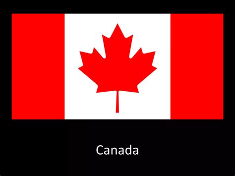 100 Flags of the World 的图像结果