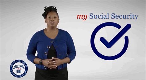 Image result for Social Science Class 10 Development Eh