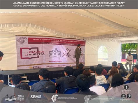 @elglorioso54 | 📢🎒 ¡Seguimos trabajando con la campaña "Te extrañamos ...