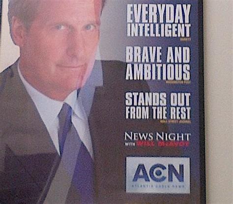 "The Newsroom" Returns with its Abbreviated Final Season - IBTimes India