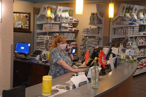 Payment Options - Vet in Ebensburg | Ebensburg Animal Hospital